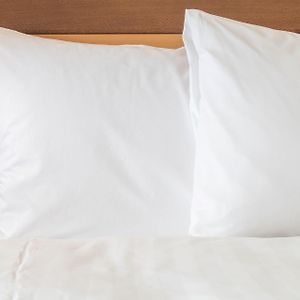 Premium Queen Room